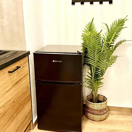 Naousaki Premium 3 ناوسا