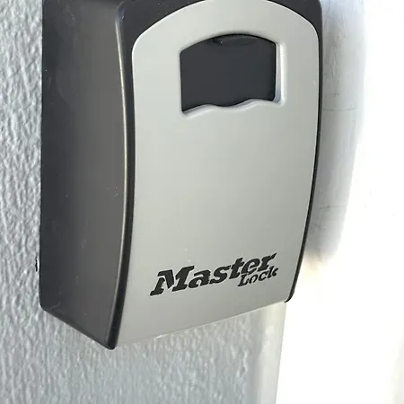 Naousaki Premium 3 * ناوسا