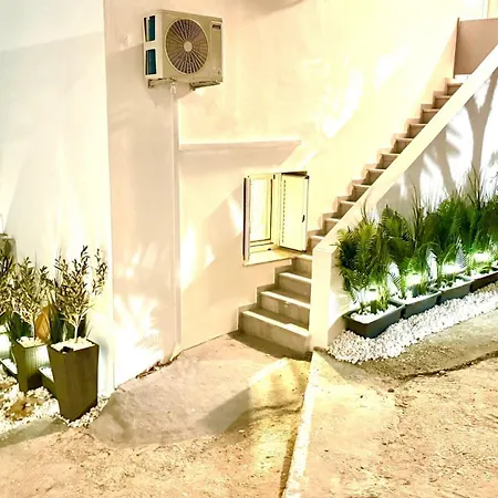 Naousaki Premium 3 ناوسا